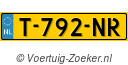 T792NR