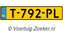 T792PL