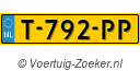 T792PP