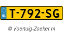 T792SG