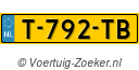 T792TB