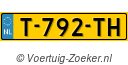 T792TH