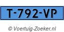 T792VP