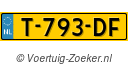 T793DF