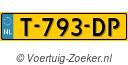 T793DP