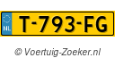 T793FG