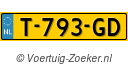 T793GD