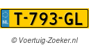 T793GL