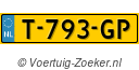 T793GP