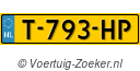 T793HP