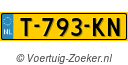T793KN