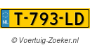 T793LD
