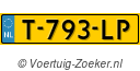 T793LP