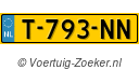 T793NN