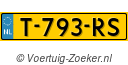 T-793-RS