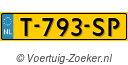 T793SP
