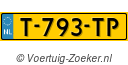 T793TP