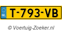 T793VB