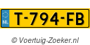 T794FB
