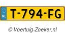 T794FG