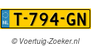 T794GN