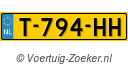 T794HH