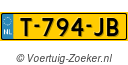 T794JB