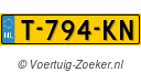 T794KN