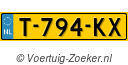T794KX