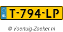 T794LP