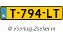 T794LT