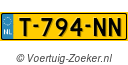 T794NN