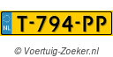 T794PP