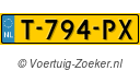 T794PX