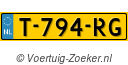 T794RG