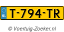 T794TR