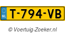 T794VB
