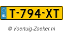 T794XT