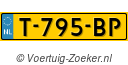 T795BP