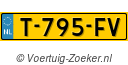 T795FV