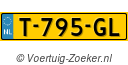 T795GL