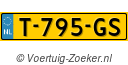 T795GS