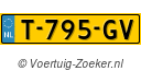 T795GV