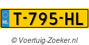 T795HL