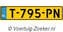 T795PN