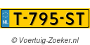 T795ST