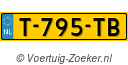 T795TB
