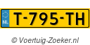 T795TH