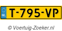 T795VP