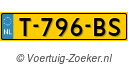 T796BS